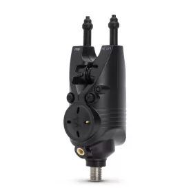 Nash Siren R2 Alarm Indicator electronic de mușcătură