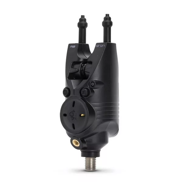 Nash Siren R2 Alarm Indicator electronic de mușcătură