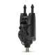 Nash Siren R2 Alarm Indicator electronic de mușcătură