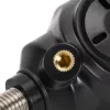 Nash Siren R2 Alarm Indicator electronic de mușcătură