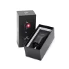 Nash Siren R2 Alarm Indicator electronic de mușcătură