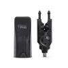 Nash Siren R2 Alarm Indicator electronic de mușcătură