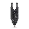 Nash Siren R2 Alarm Indicator electronic de mușcătură