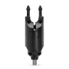 Nash Siren R2 Alarm Indicator electronic de mușcătură