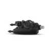 Nash Siren R2 Alarm Indicator electronic de mușcătură