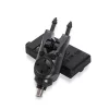 Nash Siren R2 Alarm Indicator electronic de mușcătură