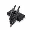 Nash Siren R2 Presentation Set 2 Lansete Indicator electronic de mușcătură