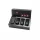Nash Siren R2 Presentation Set 3 Lansete Indicator electronic de mușcătură
