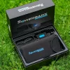 Nash Powerbanx Hub 30K Powerbank Încărcător