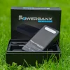 Nash Powerbanx Hub 30K Powerbank Încărcător