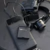 Nash Powerbanx Hub 30K Powerbank Încărcător