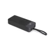 Nash Powerbanx Hub 30K Powerbank Încărcător