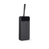 Nash Powerbanx Hub 30K Powerbank Încărcător