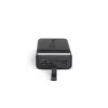 Nash Powerbanx Hub 30K Powerbank Încărcător
