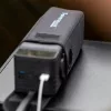 Nash Powerbanx Hub 80K Powerbank Încărcător