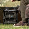 Nash Powerbanx Hub 80K Powerbank Încărcător
