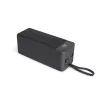 Nash Powerbanx Hub 80K Powerbank Încărcător
