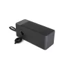 Nash Powerbanx Hub 80K Powerbank Încărcător