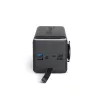 Nash Powerbanx Hub 80K Powerbank Încărcător