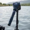 Nash Boat Life 45lb Motor electric pentru barcă