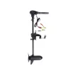 Nash Boat Life 45lb Motor electric pentru barcă