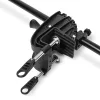 Nash Boat Life 45lb Motor electric pentru barcă