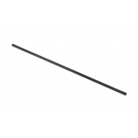 Nash Prodding Stick Kit Kit bară de sondare