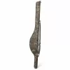 Nash Subterfuge Hi Protect 1 Botos Botzsák 167cm