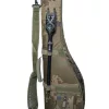 Nash Subterfuge Hi Protect 1 Botos Botzsák 167cm
