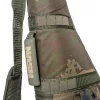 Nash Subterfuge Hi Protect 1 Botos Botzsák 167cm