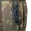 Nash Subterfuge Hi Protect 1 Botos Botzsák 167cm