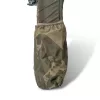 Nash Subterfuge Hi Protect 1 Botos Botzsák 167cm