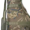 Nash Subterfuge Hi Protect 3 Botos Botzsák 167cm