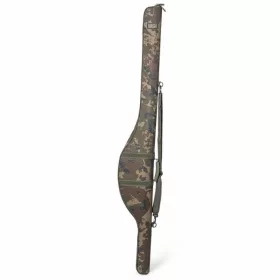 Nash Subterfuge Hi Protect 1 Botos Botzsák 195cm