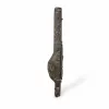 Nash Subterfuge Hi Protect 2 Botos Botzsák 215cm
