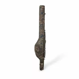 Nash Subterfuge Hi Protect 2 Botos Botzsák 215cm
