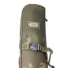 Nash Subterfuge Hi Protect 2 Botos Botzsák 215cm