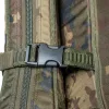 Nash Subterfuge Hi Protect 2 Botos Botzsák 215cm