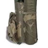 Nash Subterfuge Hi Protect 2 Botos Botzsák 215cm