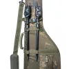 Nash Subterfuge Hi Protect 2 Botos Botzsák 215cm