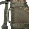 Nash Subterfuge Hi Protect 2 Botos Botzsák 215cm