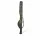 Nash Subterfuge Soft Protect 3 Botos Botzsák 165cm