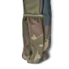 Nash Subterfuge Soft Protect 3 Botos Botzsák 165cm