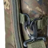 Nash Subterfuge Soft Protect 3 Botos Botzsák 165cm