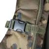 Nash Subterfuge Soft Protect 3 Botos Botzsák 165cm