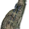 Nash Subterfuge Soft Protect 3 Botos Botzsák 165cm