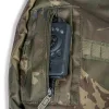 Nash Subterfuge Soft Protect 3 Botos Botzsák 165cm