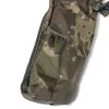 Nash Subterfuge Soft Protect 3 Botos Botzsák 165cm