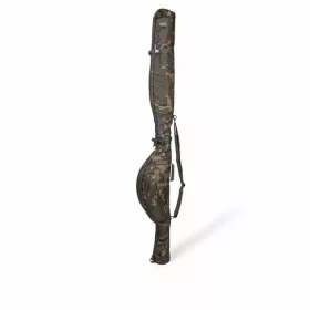 Nash Subterfuge Soft Protect 3 Botos Botzsák 195cm