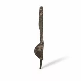 Nash Subterfuge Soft Protect 1 Botos Botzsák 212cm